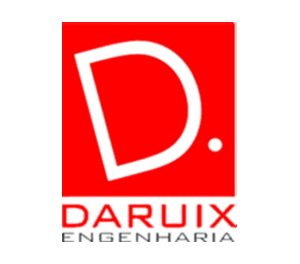 daruix