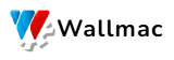 wallmac