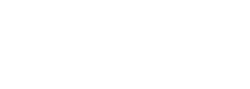 Vitaly Seguros